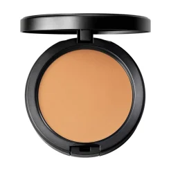 Mac