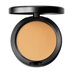 Mac
