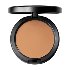 Mac