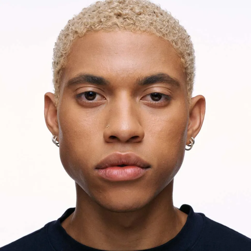 Mac