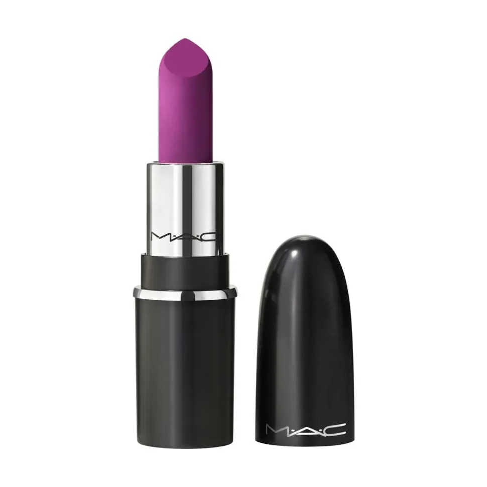 Mac