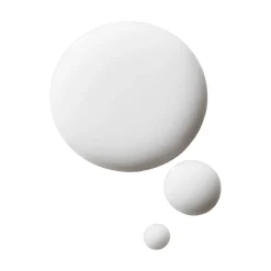 Mac