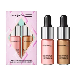 Mac