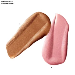 Mac