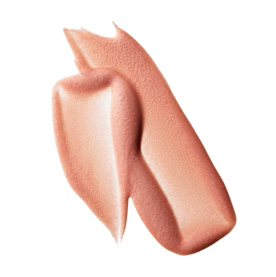 Mac