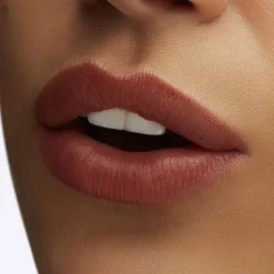 Mac