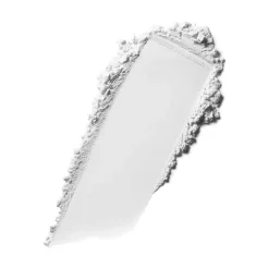 Mac