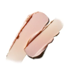 Mac