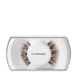 Mac