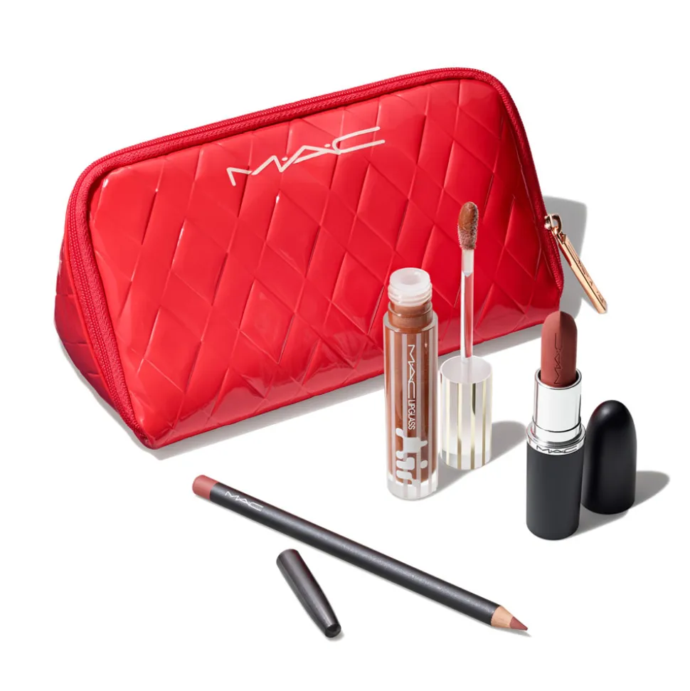 Mac