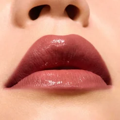 Mac