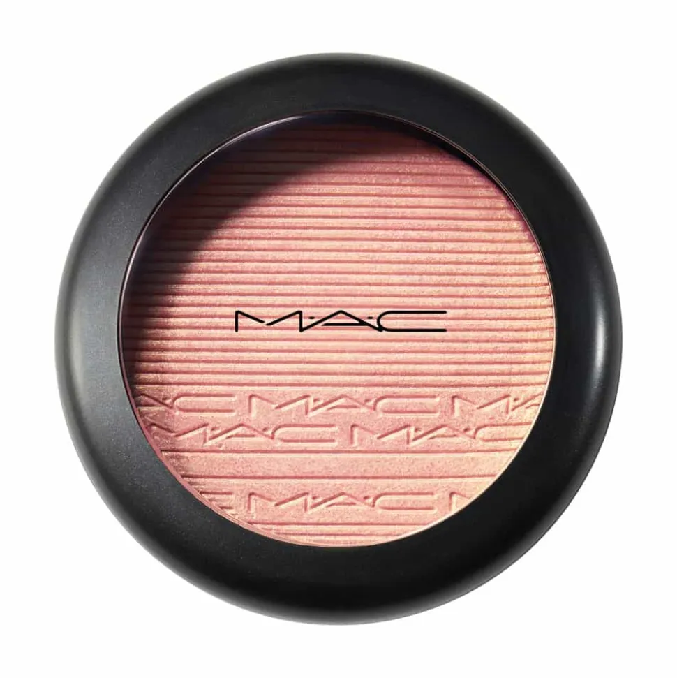Mac