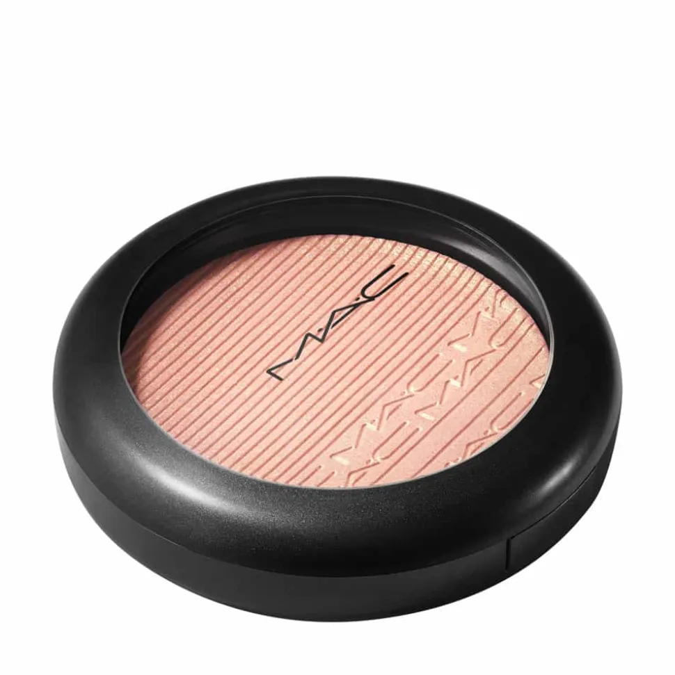Mac