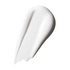 Mac