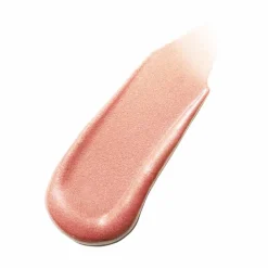 Mac