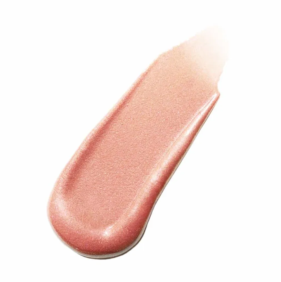 Mac