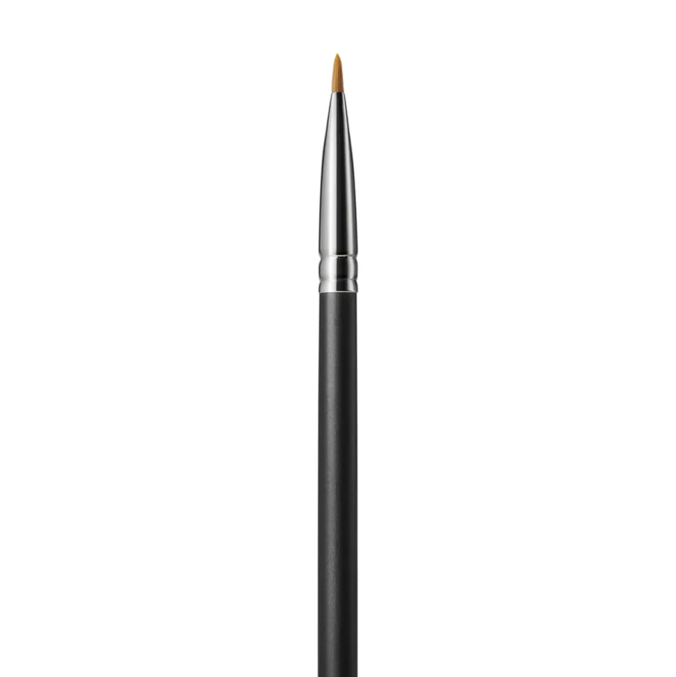 Mac