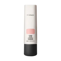 Mac