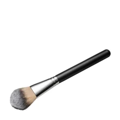 Mac