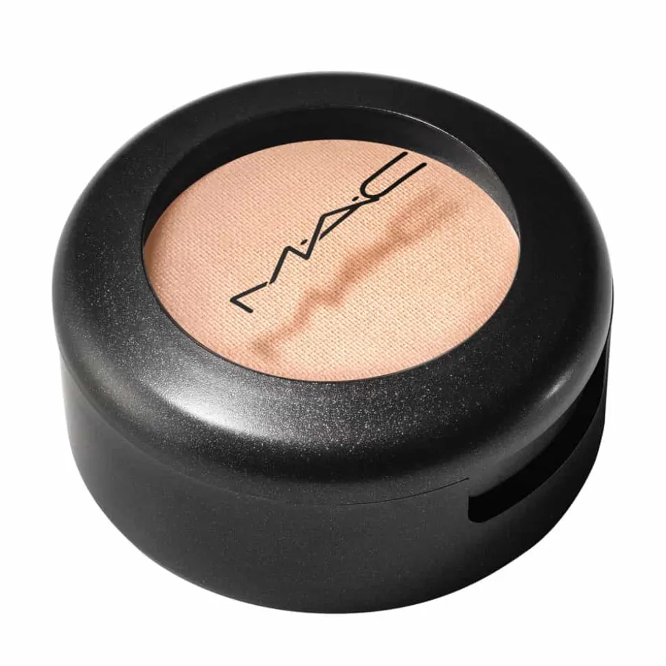 Mac