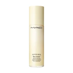 Mac