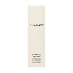 Mac