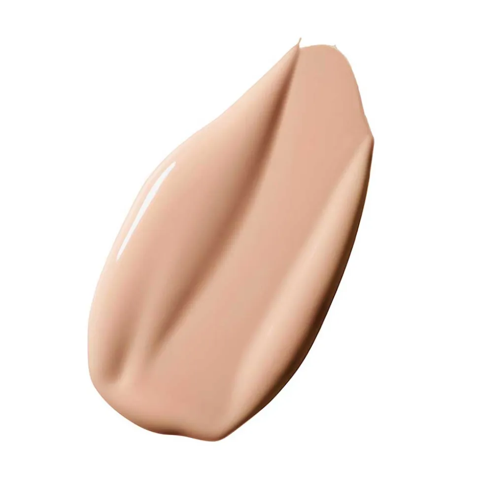 Mac