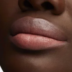 Mac