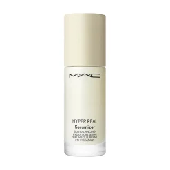 Mac