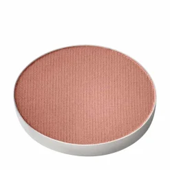 Mac