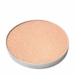 Mac