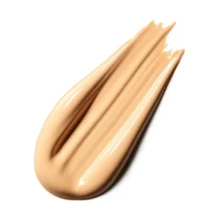 Mac