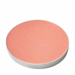 Mac