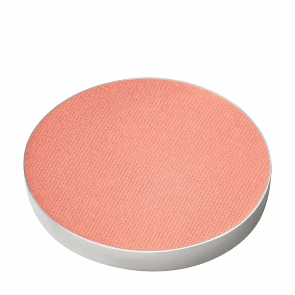 Mac