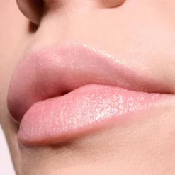 Mac