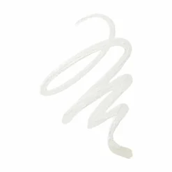 Mac