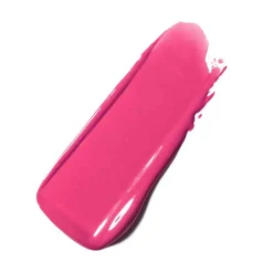 Mac