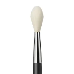 Mac