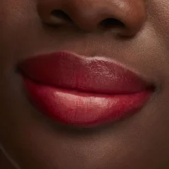 Mac