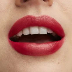 Mac