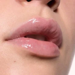 Mac