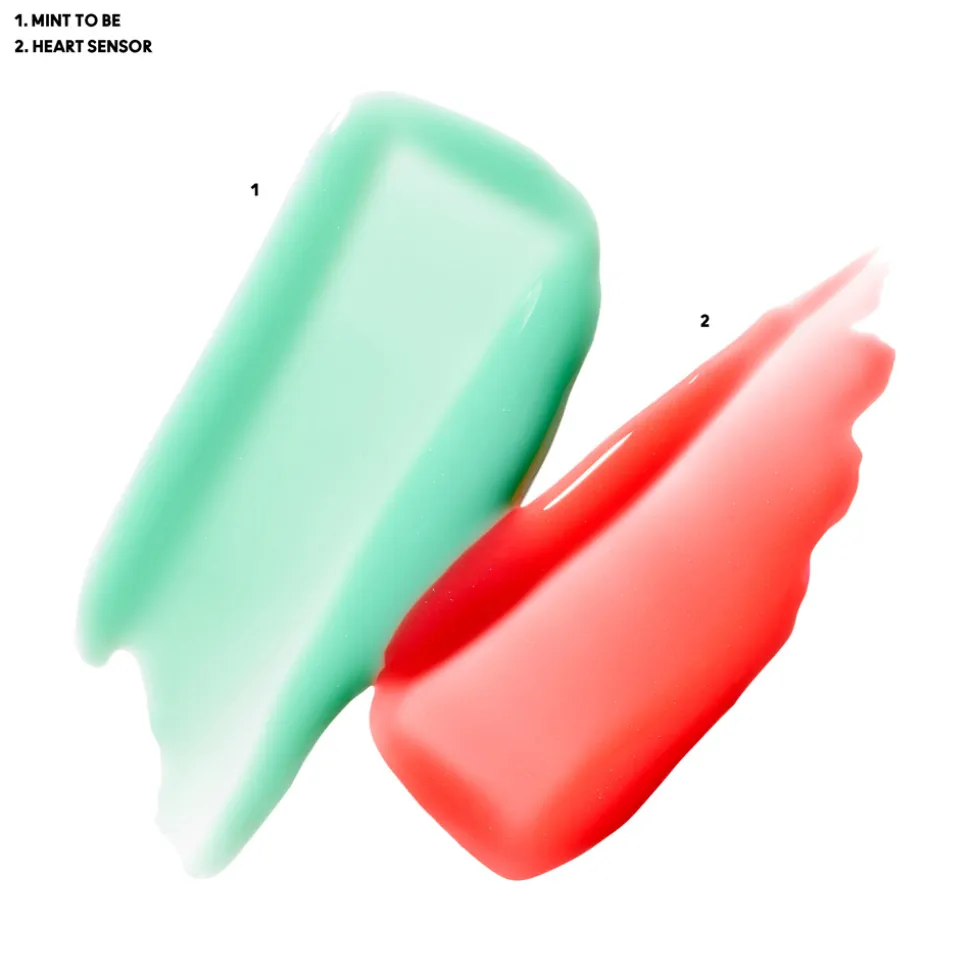 Mac