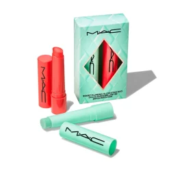 Mac