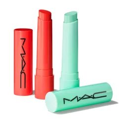 Mac