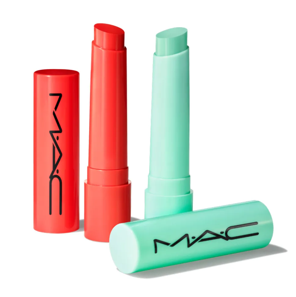 Mac