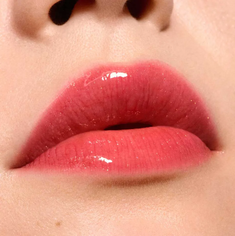 Mac