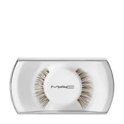 Mac