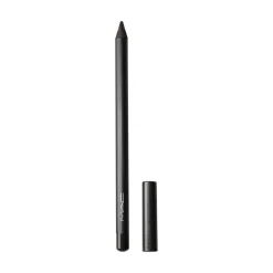 Mac
