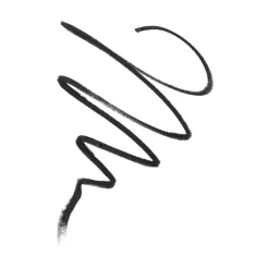 Mac