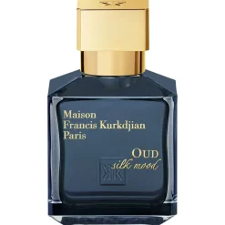 Maison Francis Kurkdjian
